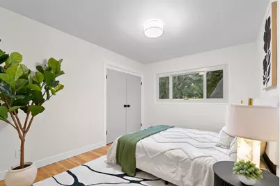 201 Soledad Pl, Monterey, CA 93940 - Photo 23