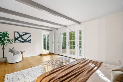 201 Soledad Pl, Monterey, CA 93940 - Photo 17