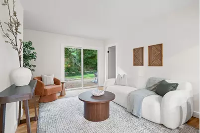 201 Soledad Pl, Monterey, CA 93940 - Photo 13