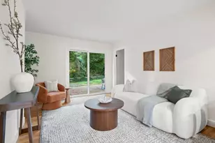 201 Soledad Pl, Monterey, CA 93940 - Photo 13