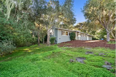 201 Soledad Pl, Monterey, CA 93940 - Photo 45