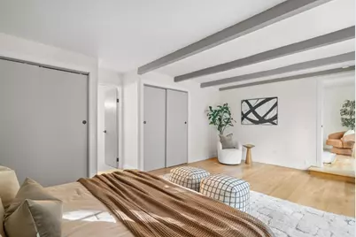 201 Soledad Pl, Monterey, CA 93940 - Photo 19