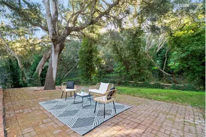 201 Soledad Pl, Monterey, CA 93940 - Photo 43