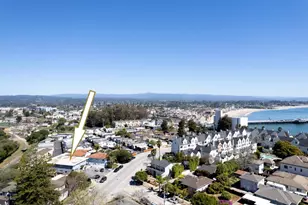 140 Bay St, Santa Cruz, CA 95060 - Photo 3