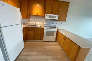 140 Bay St, Santa Cruz, CA 95060 - Photo 15