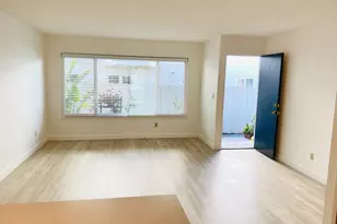 140 Bay St, Santa Cruz, CA 95060 - Photo 17