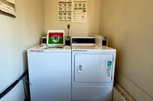 140 Bay St, Santa Cruz, CA 95060 - Photo 27