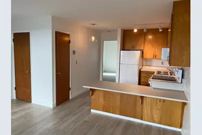 140 Bay St, Santa Cruz, CA 95060 - Photo 13