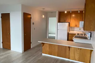 140 Bay St, Santa Cruz, CA 95060 - Photo 13