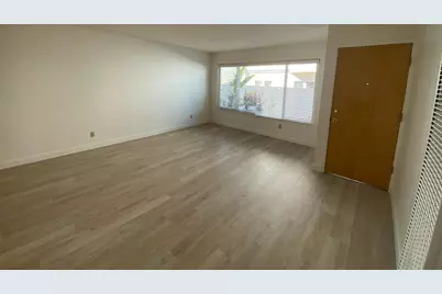 140 Bay St, Santa Cruz, CA 95060 - Photo 19