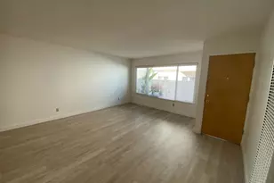 140 Bay St, Santa Cruz, CA 95060 - Photo 19