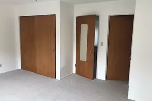 140 Bay St, Santa Cruz, CA 95060 - Photo 25