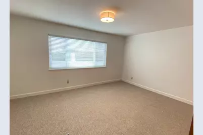 140 Bay St, Santa Cruz, CA 95060 - Photo 21