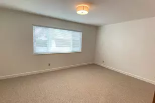 140 Bay St, Santa Cruz, CA 95060 - Photo 21