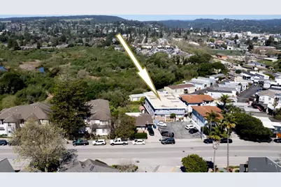 140 Bay St, Santa Cruz, CA 95060 - Photo 5