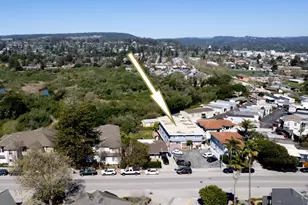 140 Bay St, Santa Cruz, CA 95060 - Photo 5
