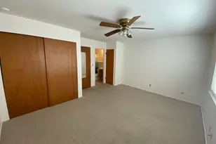 140 Bay St, Santa Cruz, CA 95060 - Photo 23