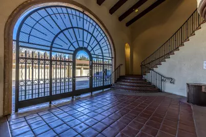 800 S Abel St 218, Milpitas, CA 95035 - Photo 3