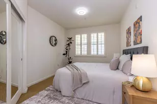 800 S Abel St 218, Milpitas, CA 95035 - Photo 17