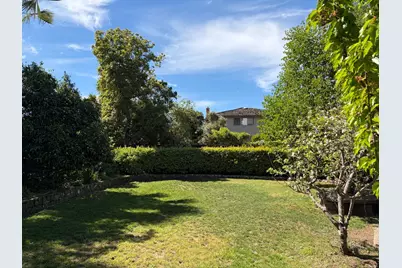 Suffolk Ct, Los Altos, CA 94024 - Photo 5