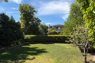 1130 Suffolk Ct, Los Altos, CA 94024 - Photo 5