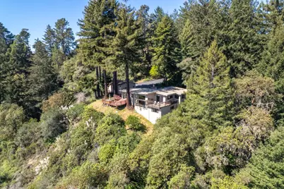 630 Caudill Rd, Corralitos, CA 95076 - Photo 57