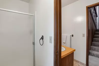 630 Caudill Rd, Corralitos, CA 95076 - Photo 35