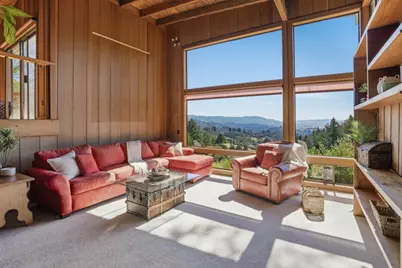 630 Caudill Rd, Corralitos, CA 95076 - Photo 3