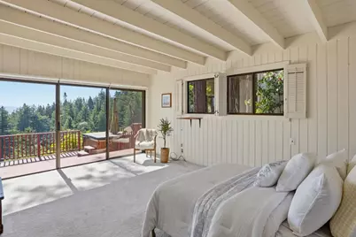 630 Caudill Rd, Corralitos, CA 95076 - Photo 21