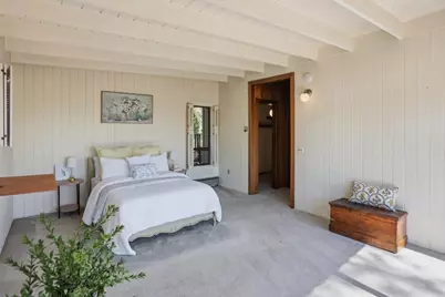 630 Caudill Rd, Corralitos, CA 95076 - Photo 23