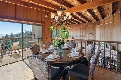 630 Caudill Rd, Corralitos, CA 95076 - Photo 13