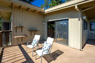 630 Caudill Rd, Corralitos, CA 95076 - Photo 17
