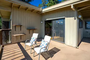 630 Caudill Rd, Watsonville, CA 95076 - Photo 17