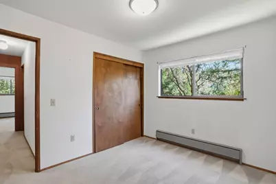 630 Caudill Rd, Corralitos, CA 95076 - Photo 37