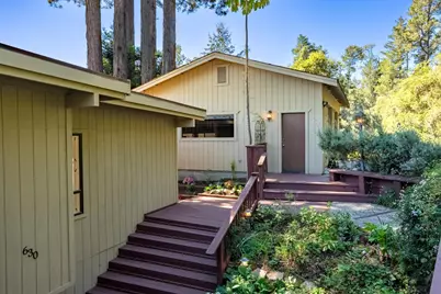630 Caudill Rd, Corralitos, CA 95076 - Photo 47
