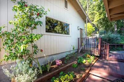 630 Caudill Rd, Corralitos, CA 95076 - Photo 45