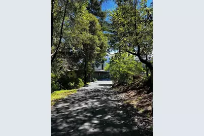 630 Caudill Rd, Watsonville, CA 95076 - Photo 1