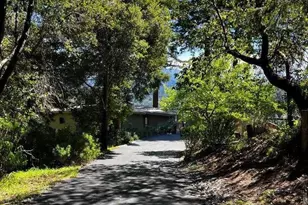 630 Caudill Rd, Watsonville, CA 95076 - Photo 1