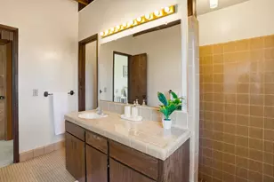 630 Caudill Rd, Watsonville, CA 95076 - Photo 25