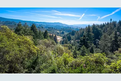 630 Caudill Rd, Corralitos, CA 95076 - Photo 19