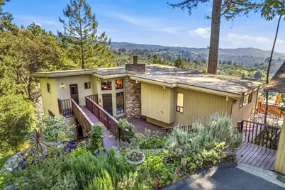 630 Caudill Rd, Corralitos, CA 95076 - Photo 1