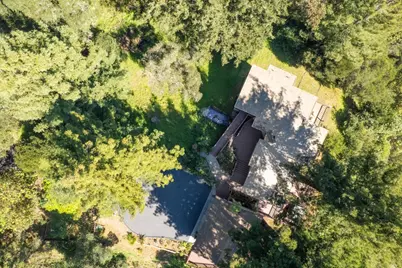 630 Caudill Rd, Corralitos, CA 95076 - Photo 59