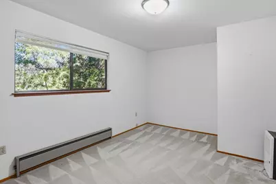 630 Caudill Rd, Corralitos, CA 95076 - Photo 33