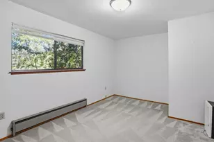 630 Caudill Rd, Watsonville, CA 95076 - Photo 33