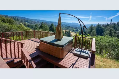 630 Caudill Rd, Corralitos, CA 95076 - Photo 27