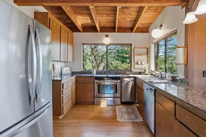 630 Caudill Rd, Corralitos, CA 95076 - Photo 9