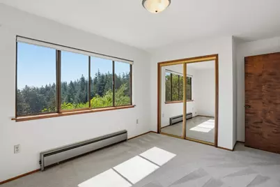 630 Caudill Rd, Corralitos, CA 95076 - Photo 39