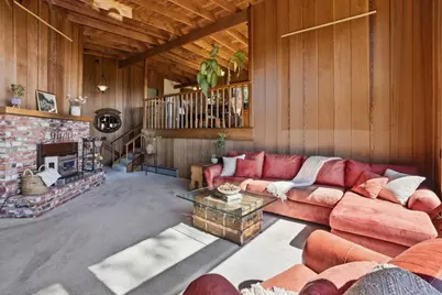 630 Caudill Rd, Corralitos, CA 95076 - Photo 5