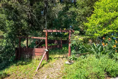 630 Caudill Rd, Corralitos, CA 95076 - Photo 51