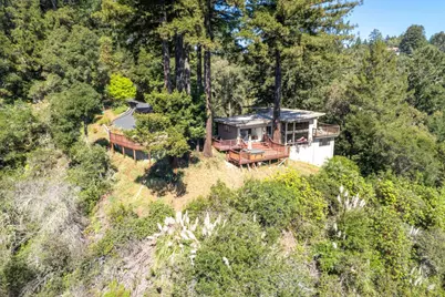 630 Caudill Rd, Corralitos, CA 95076 - Photo 55